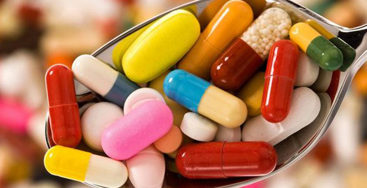 Disposal of Unwanted Medicines